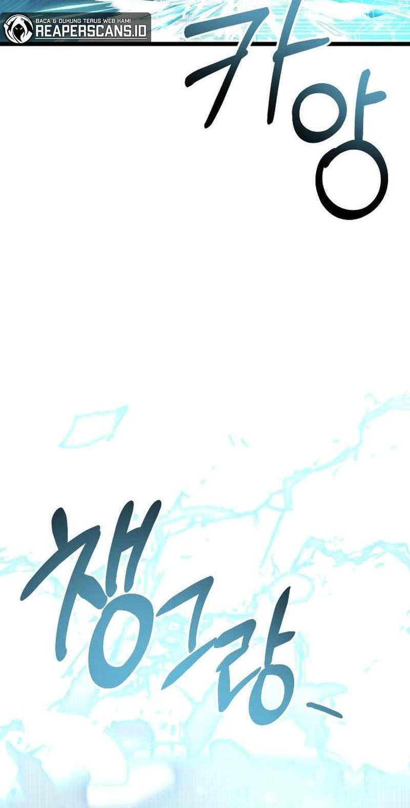Chapter 17 - halaman 20