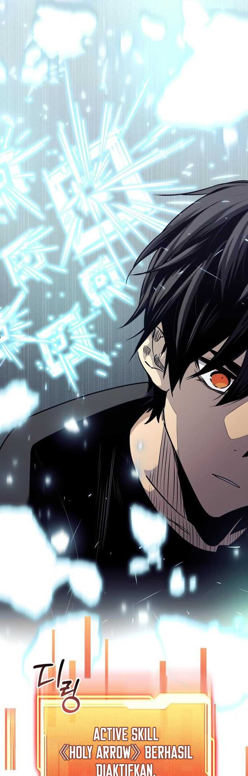 Chapter 17 - halaman 21