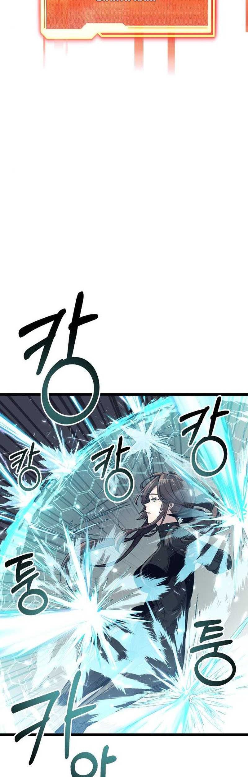 Chapter 17 - halaman 22