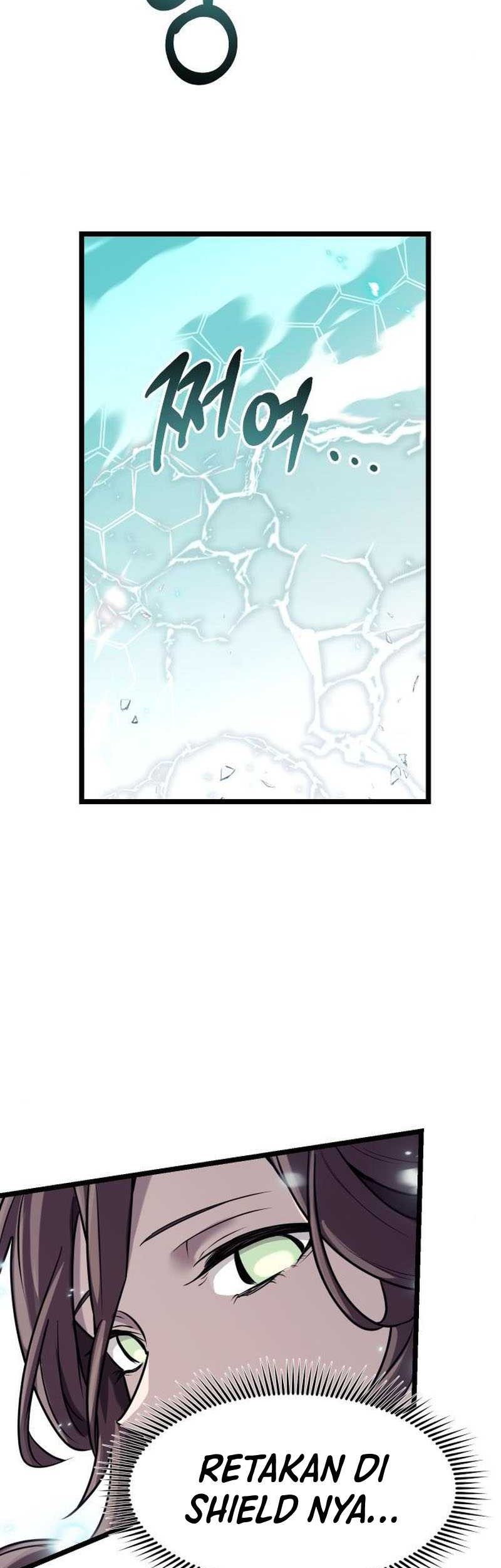 Chapter 17 - halaman 23