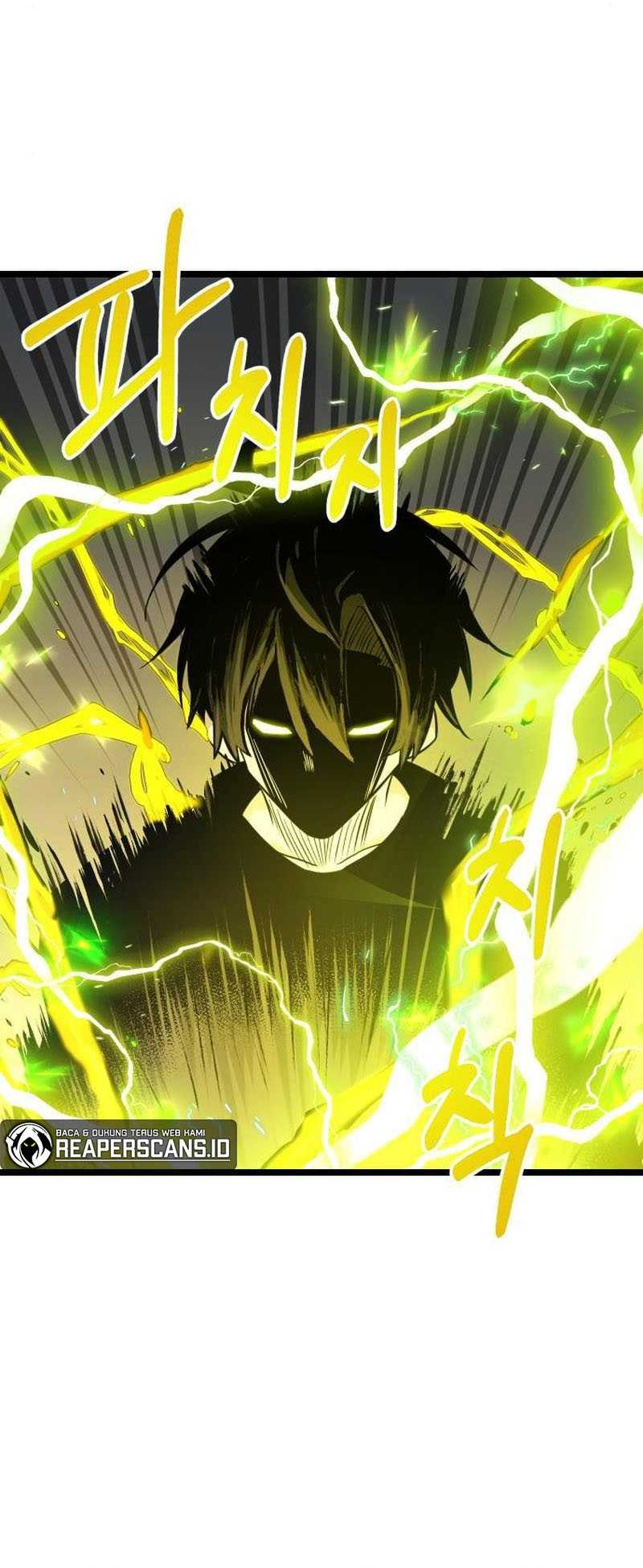 Chapter 17 - halaman 26
