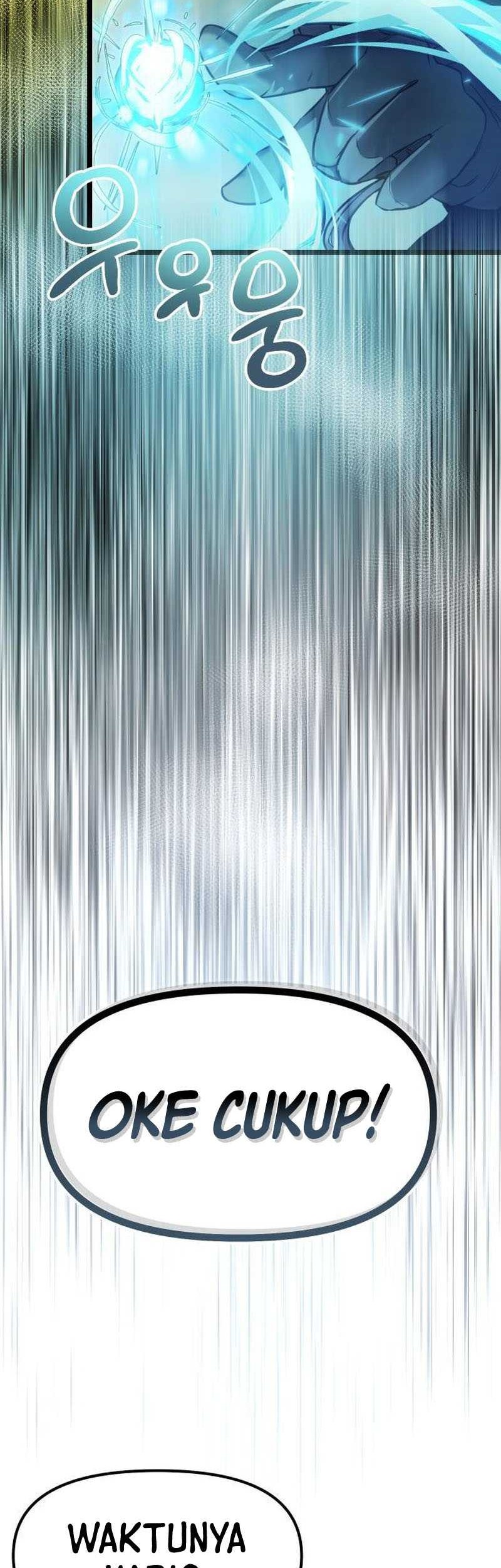 Chapter 17 - halaman 28