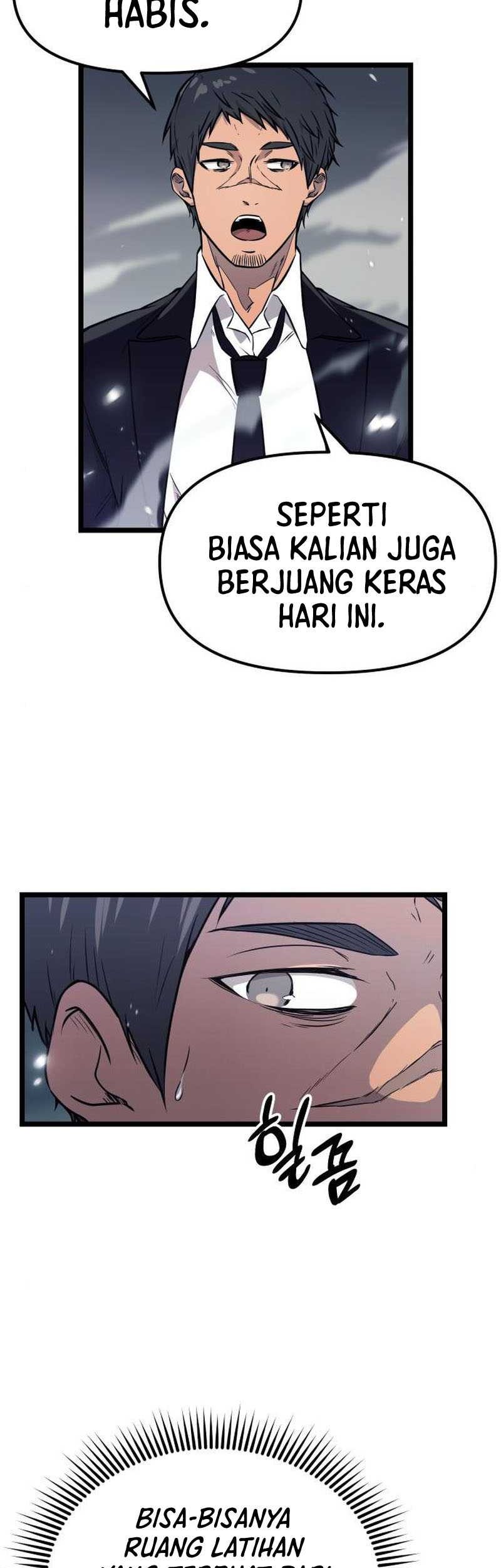 Chapter 17 - halaman 29