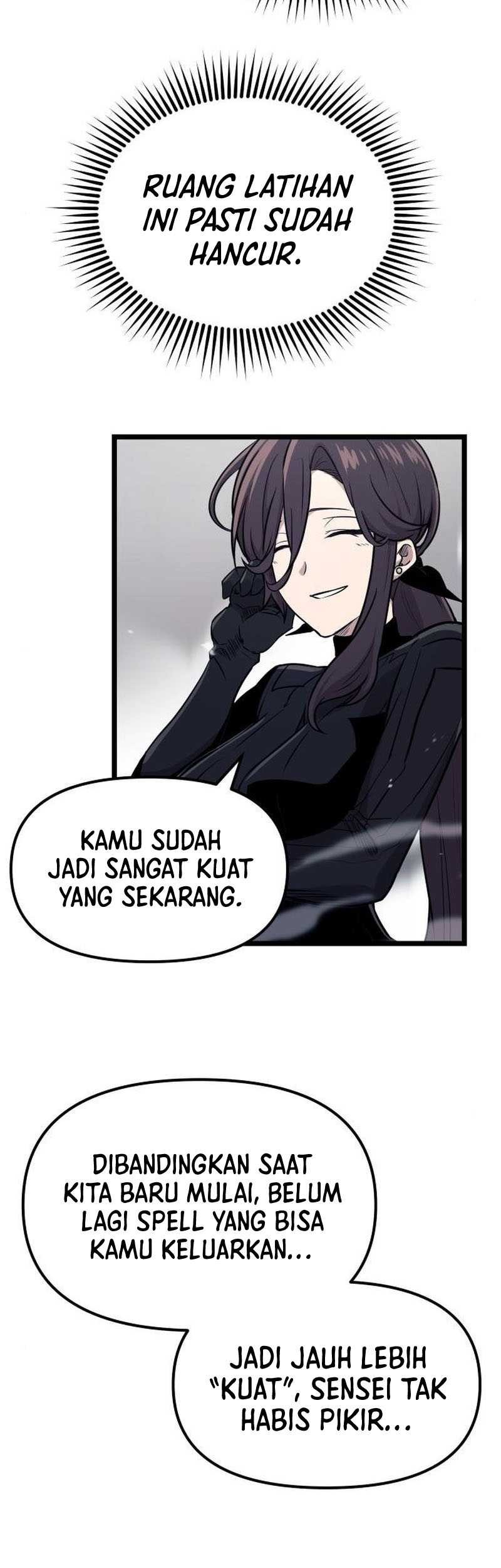 Chapter 17 - halaman 31
