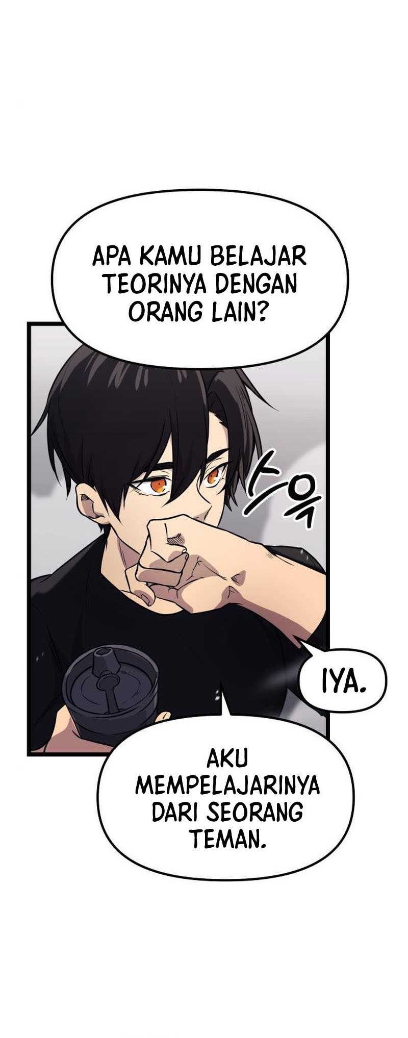 Chapter 17 - halaman 32