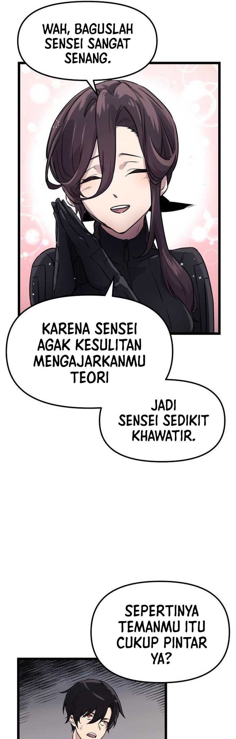 Chapter 17 - halaman 33