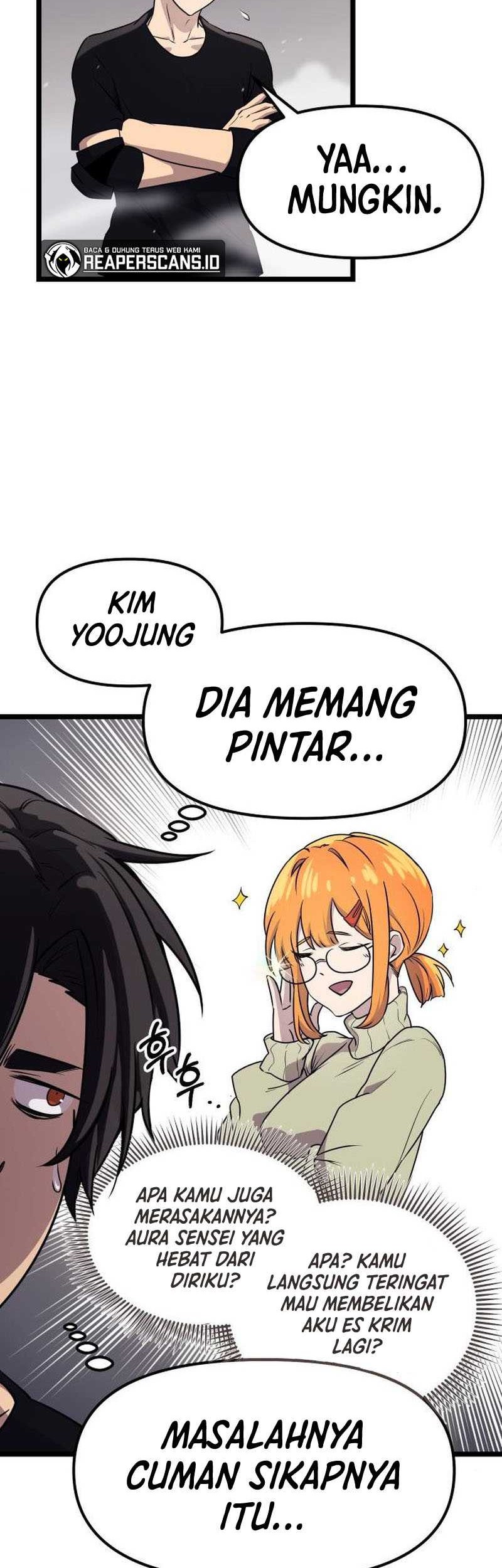 Chapter 17 - halaman 34