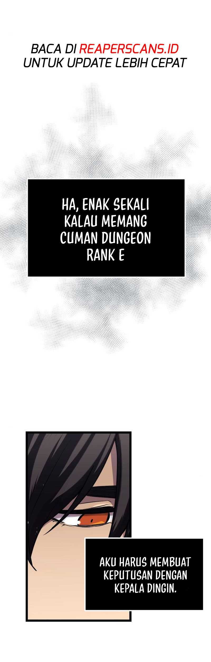 Chapter 17 - halaman 37
