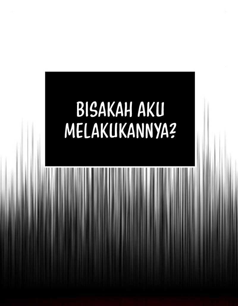 Chapter 17 - halaman 38