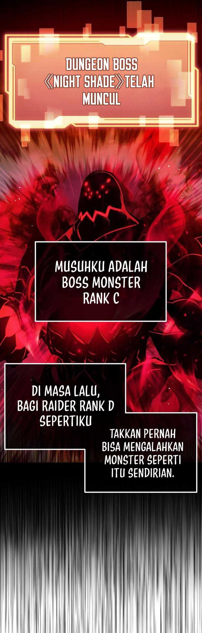Chapter 17 - halaman 39