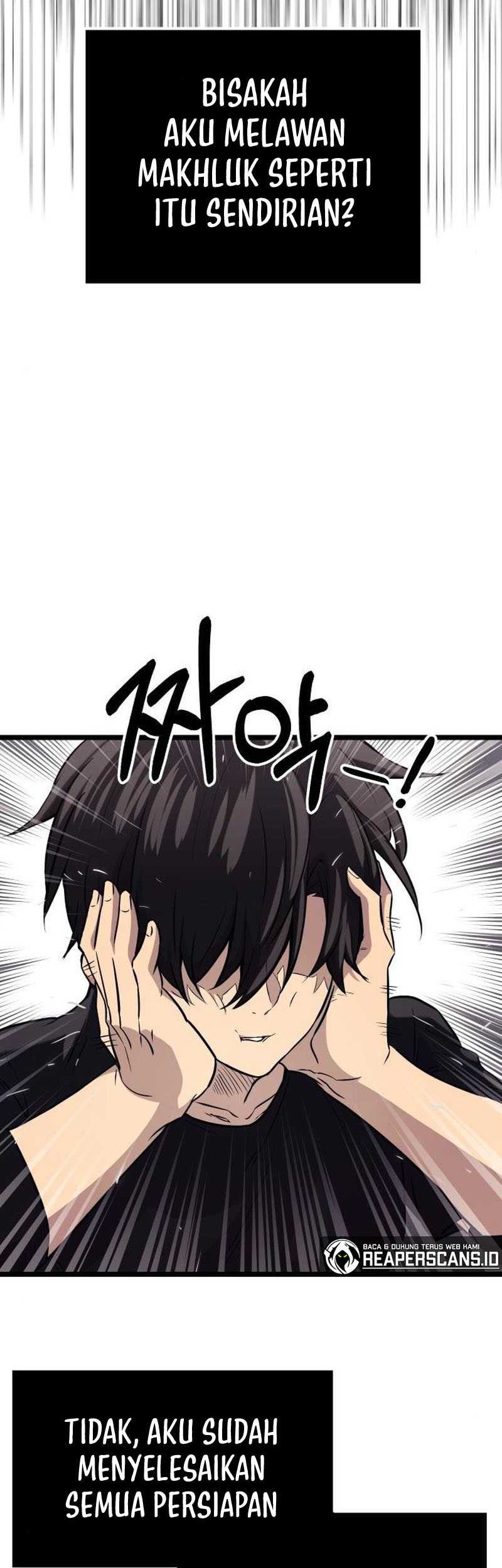 Chapter 17 - halaman 40