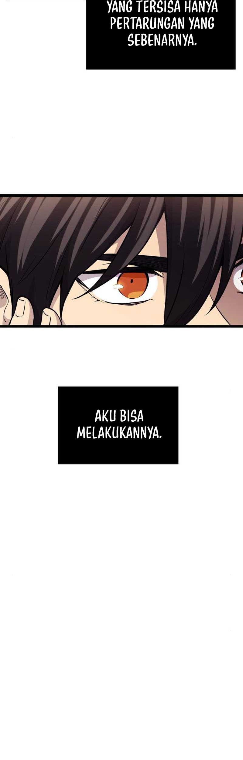Chapter 17 - halaman 41
