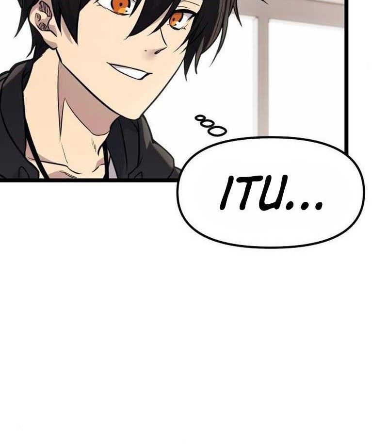 Chapter 17 - halaman 44