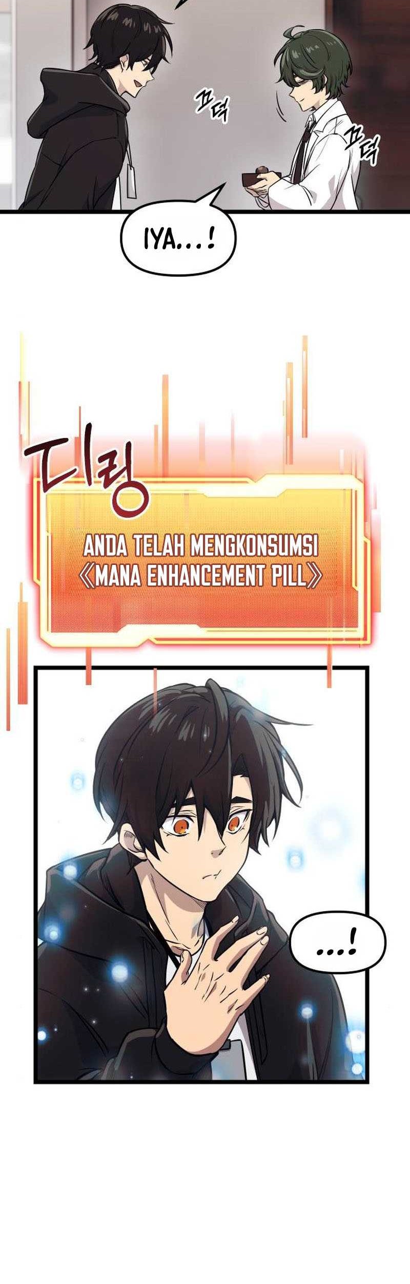 Chapter 17 - halaman 46