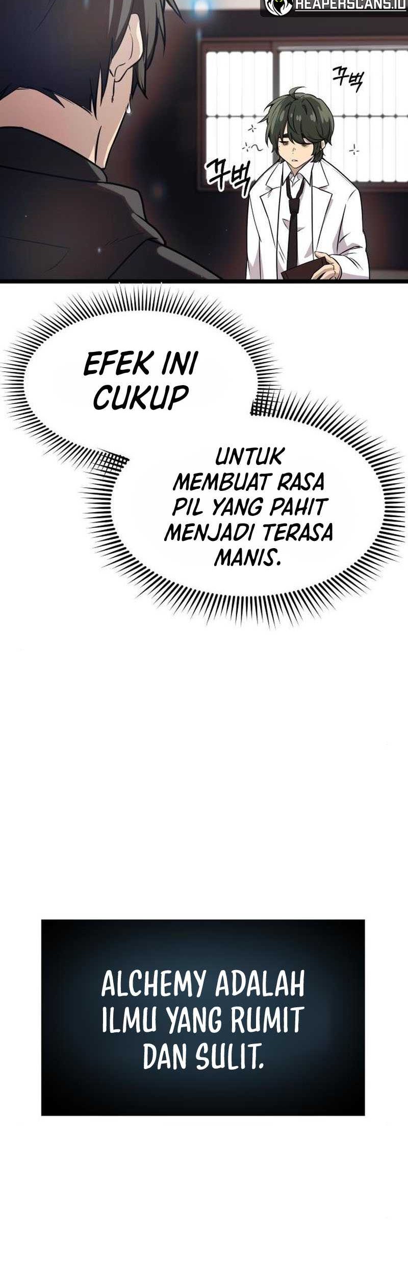 Chapter 17 - halaman 48