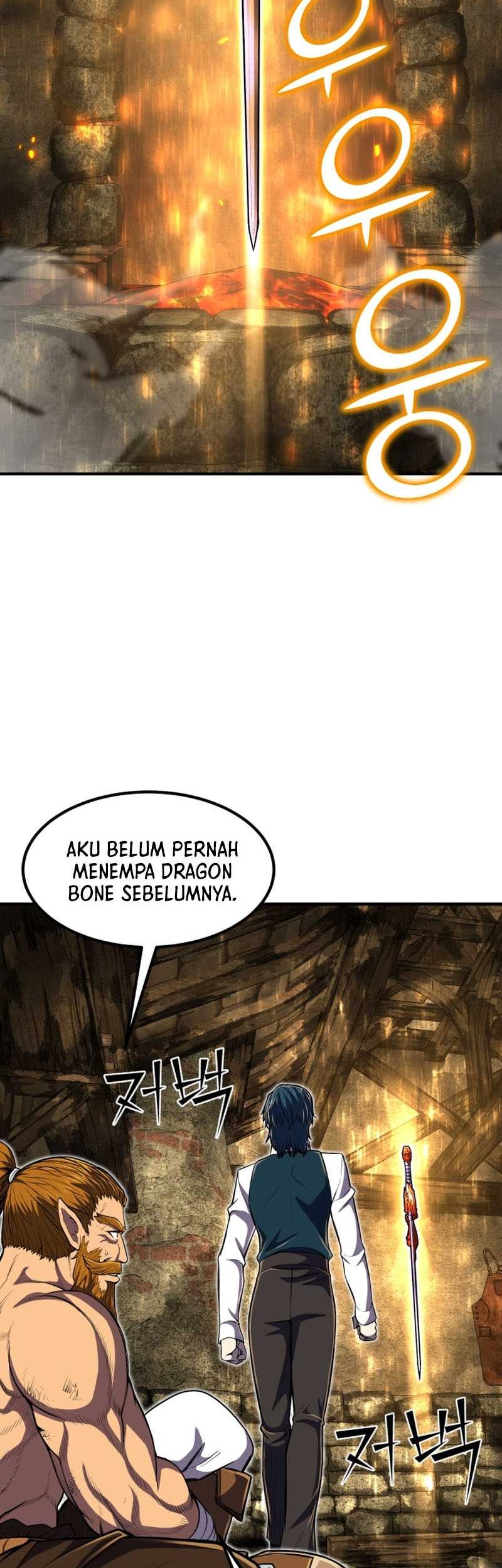 Chapter 22 - halaman 36