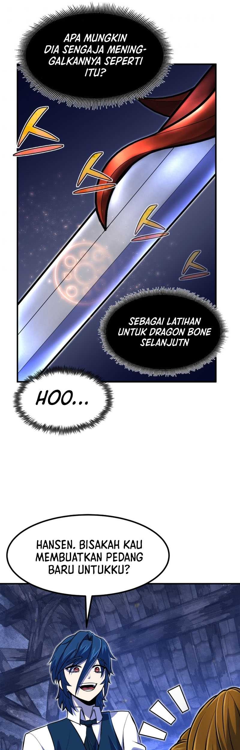 Chapter 22 - halaman 43