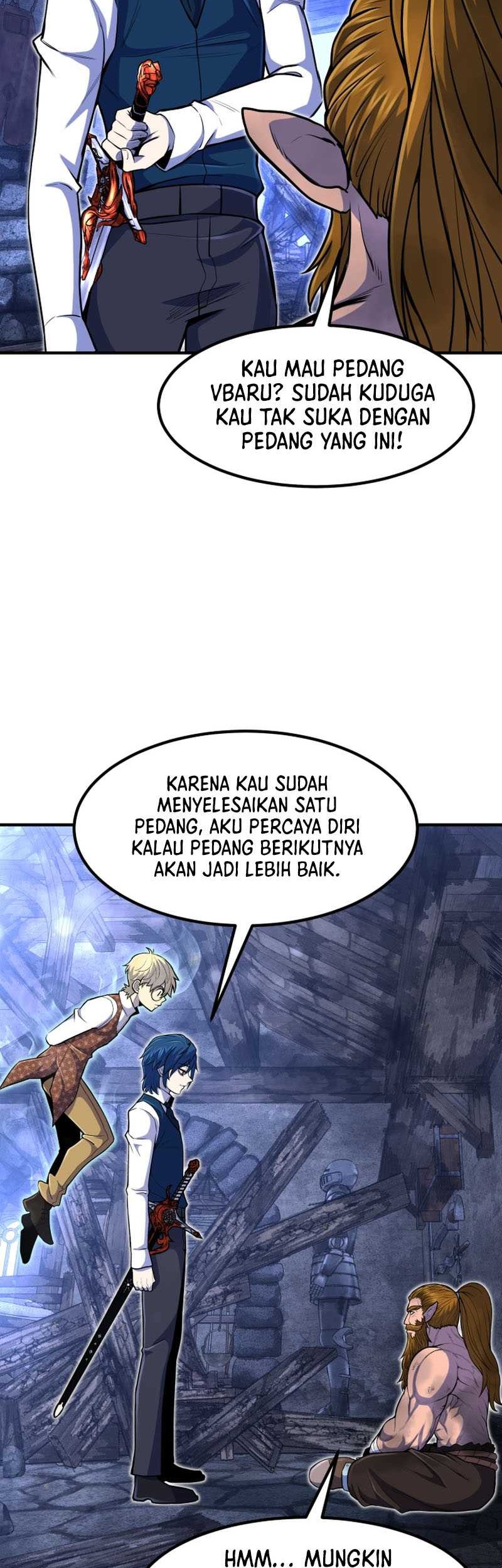 Chapter 22 - halaman 44