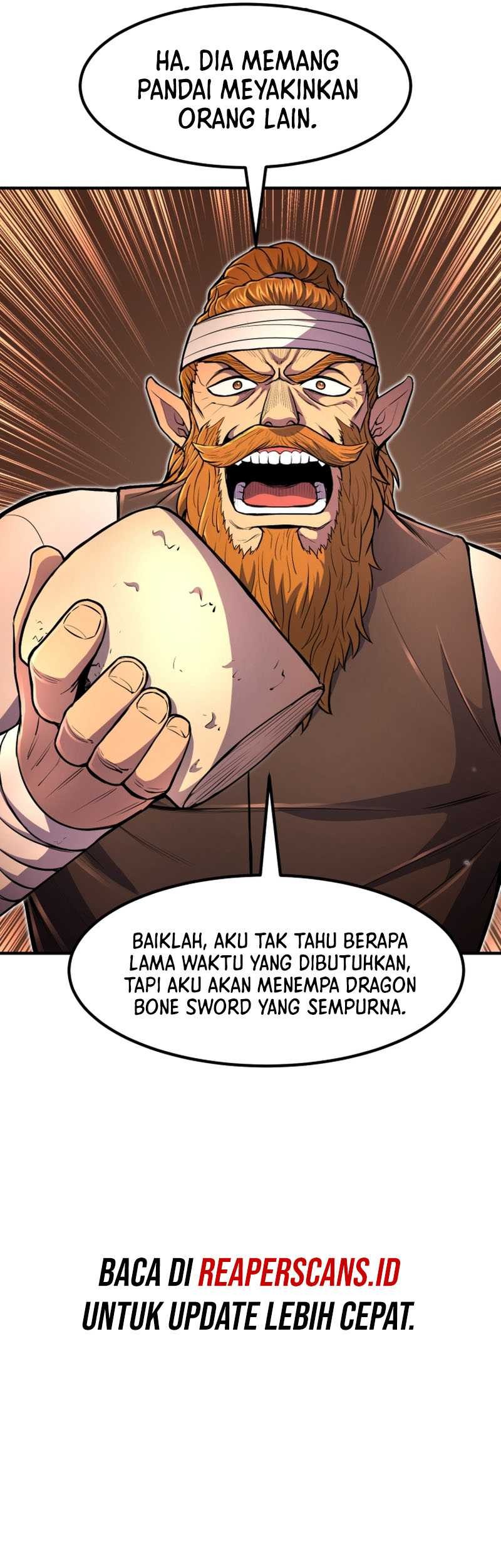 Chapter 22 - halaman 51