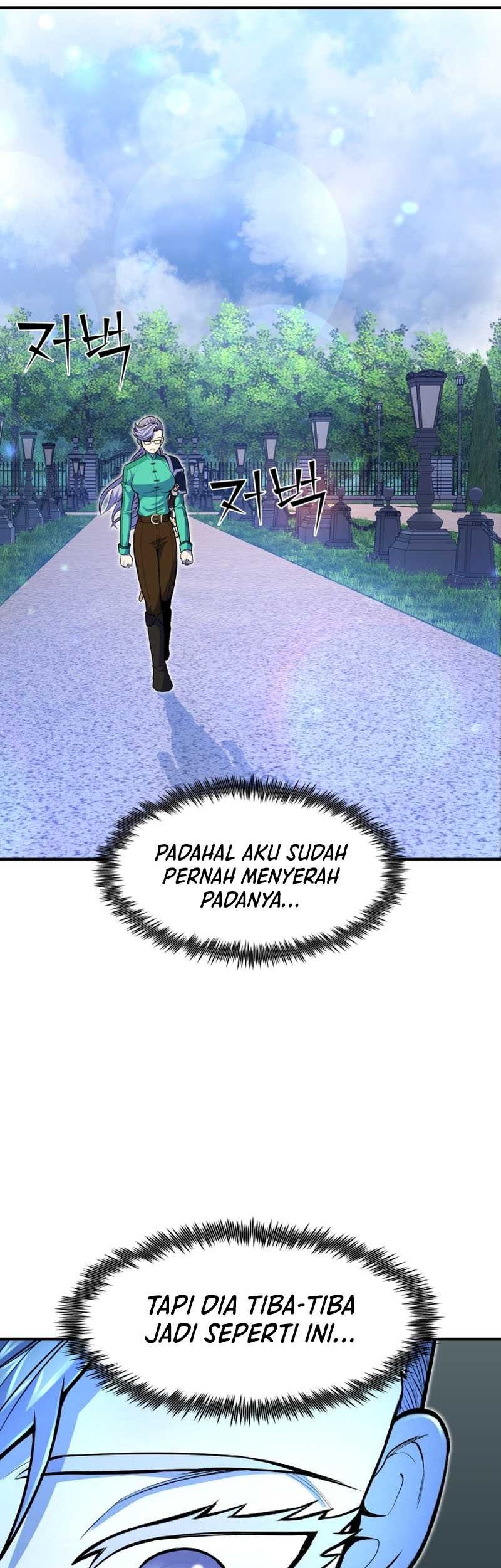 Chapter 22 - halaman 52