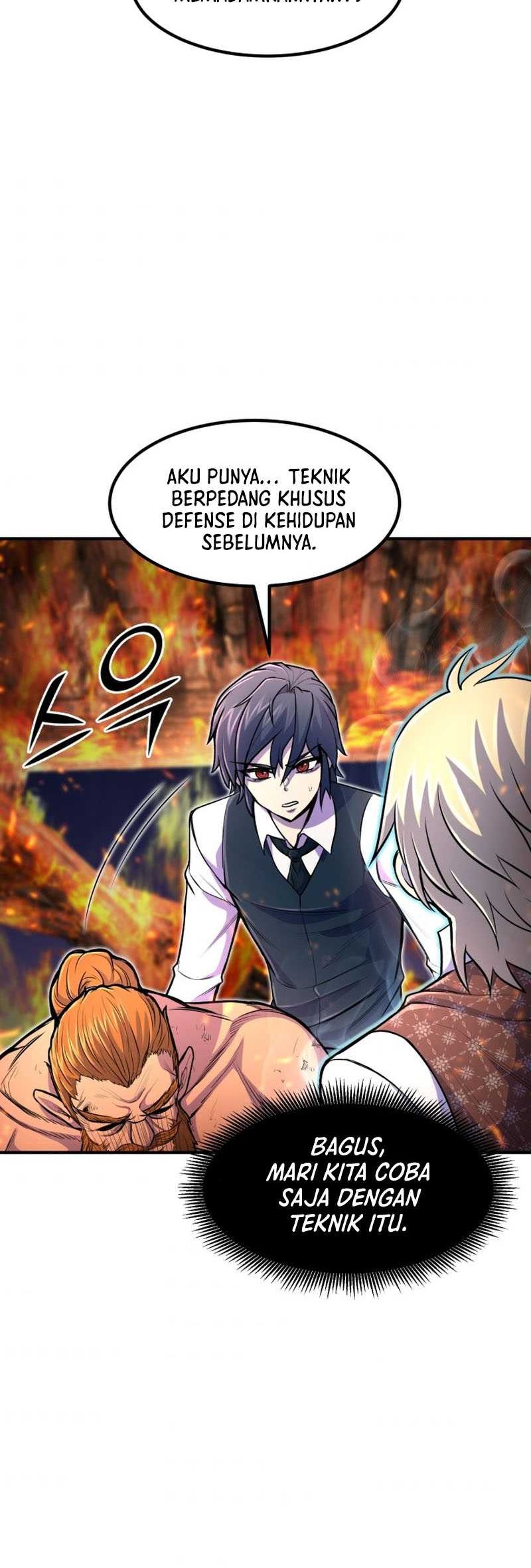 Chapter 22 - halaman 22