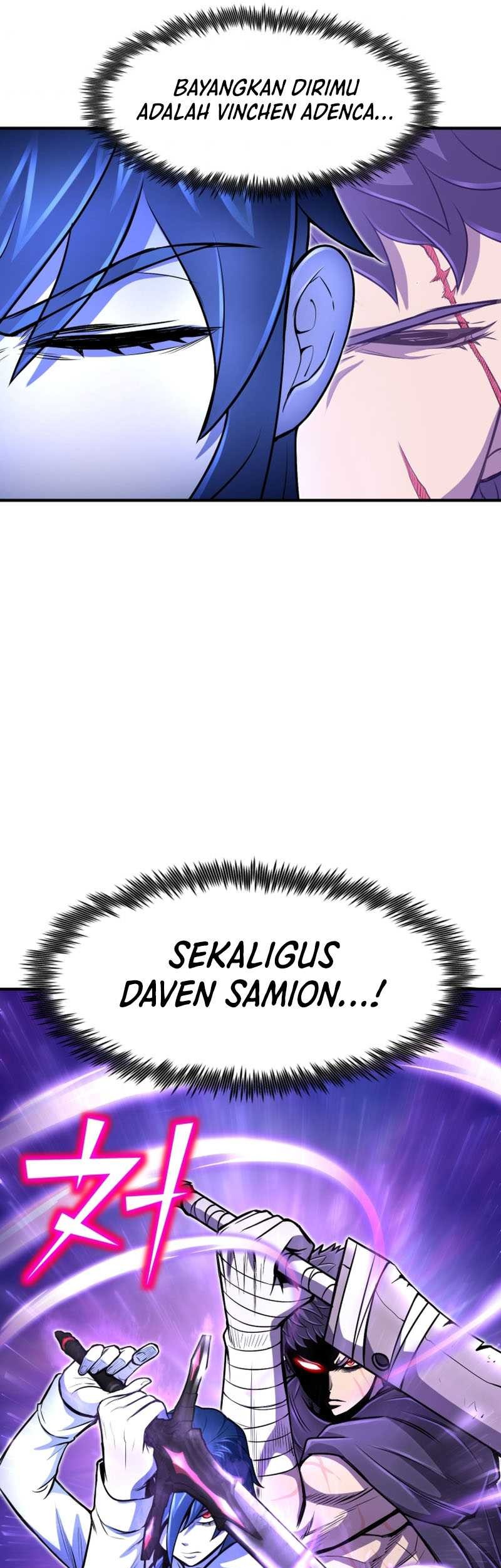Chapter 22 - halaman 23