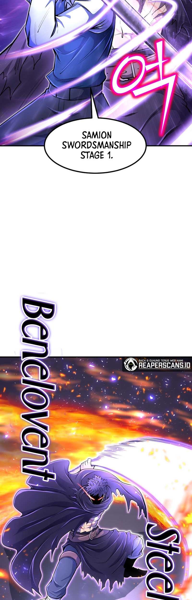 Chapter 22 - halaman 24