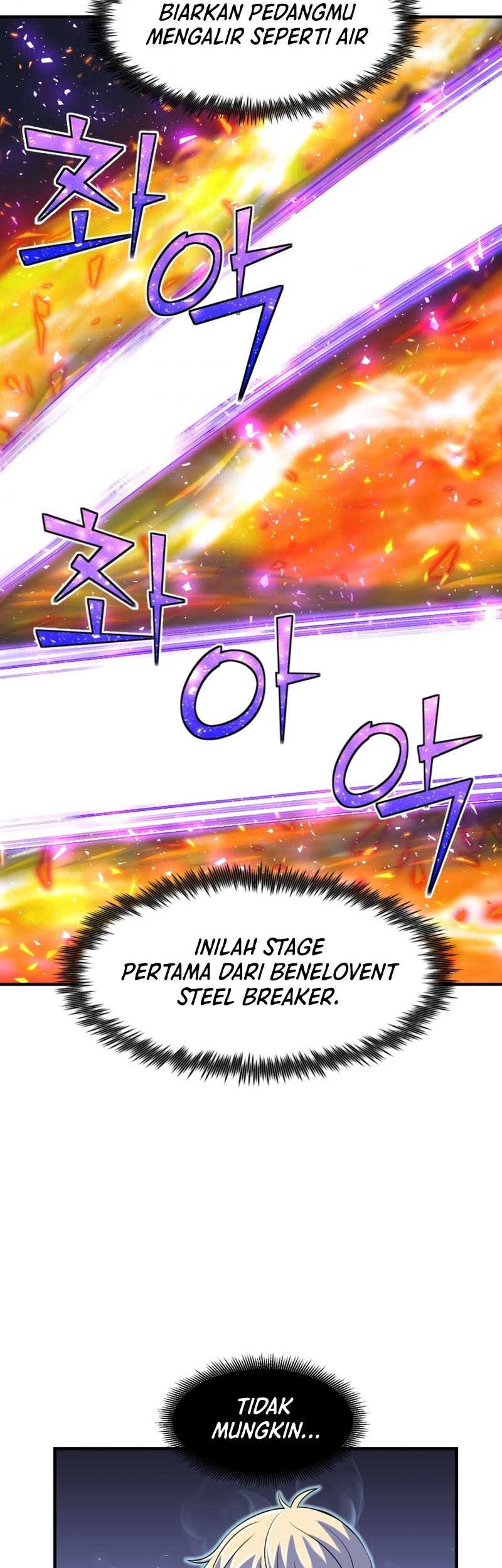 Chapter 22 - halaman 28