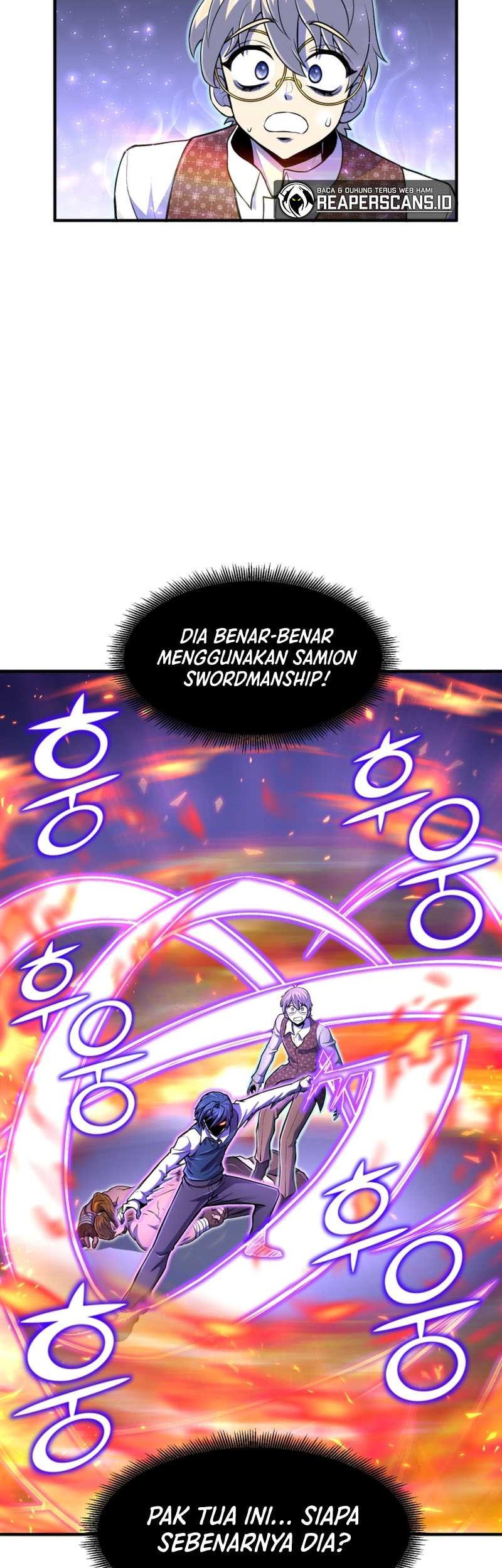Chapter 22 - halaman 29