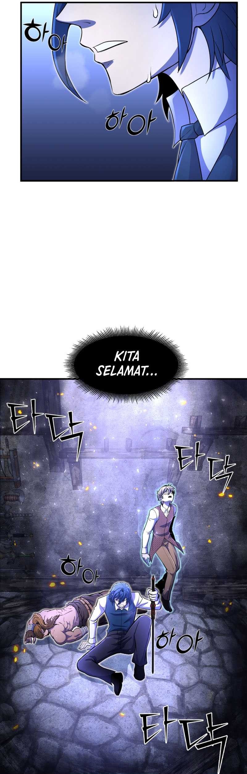 Chapter 22 - halaman 31