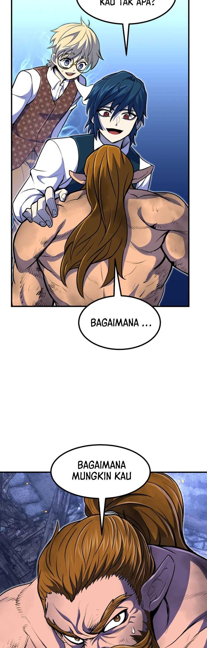 Chapter 22 - halaman 33