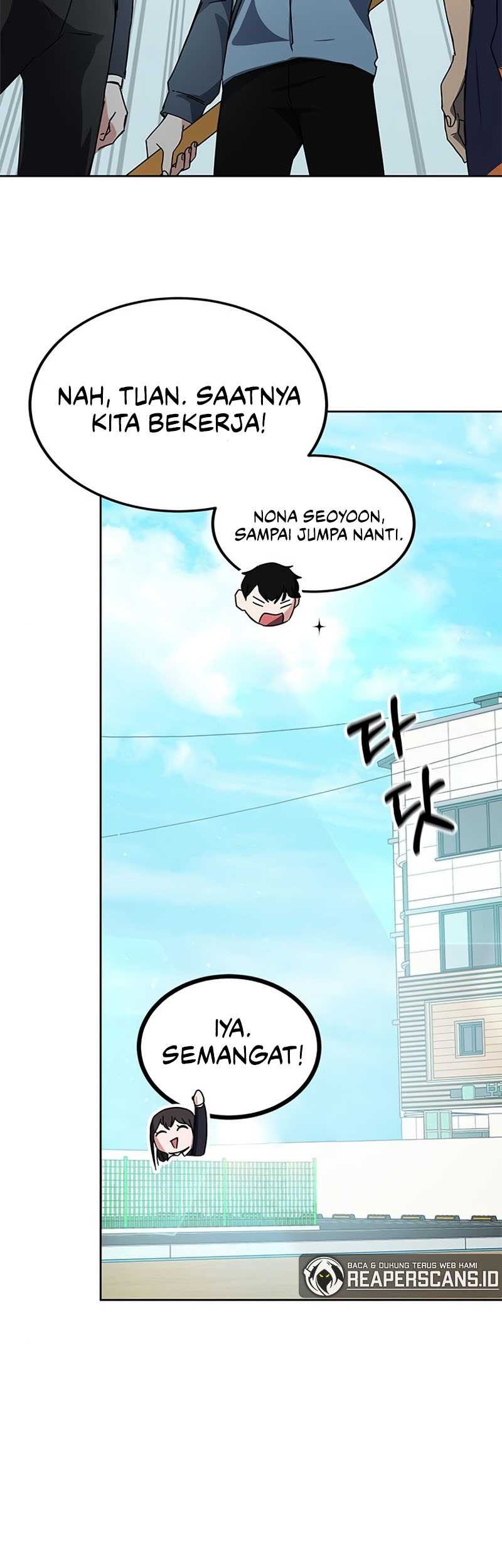 Chapter 18 - halaman 45