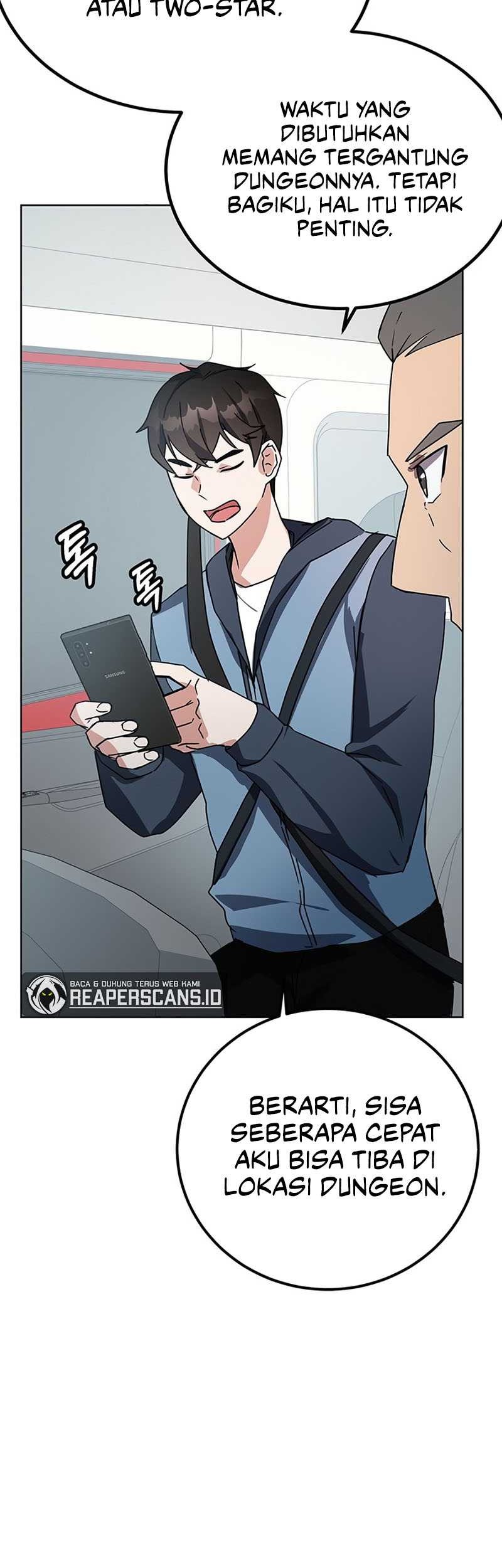 Chapter 18 - halaman 50