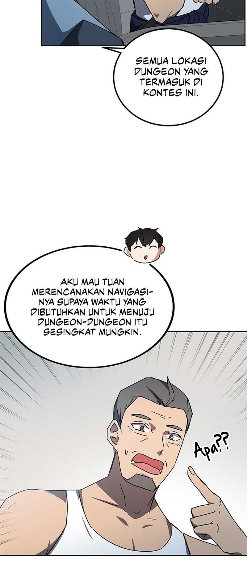 Chapter 18 - halaman 52