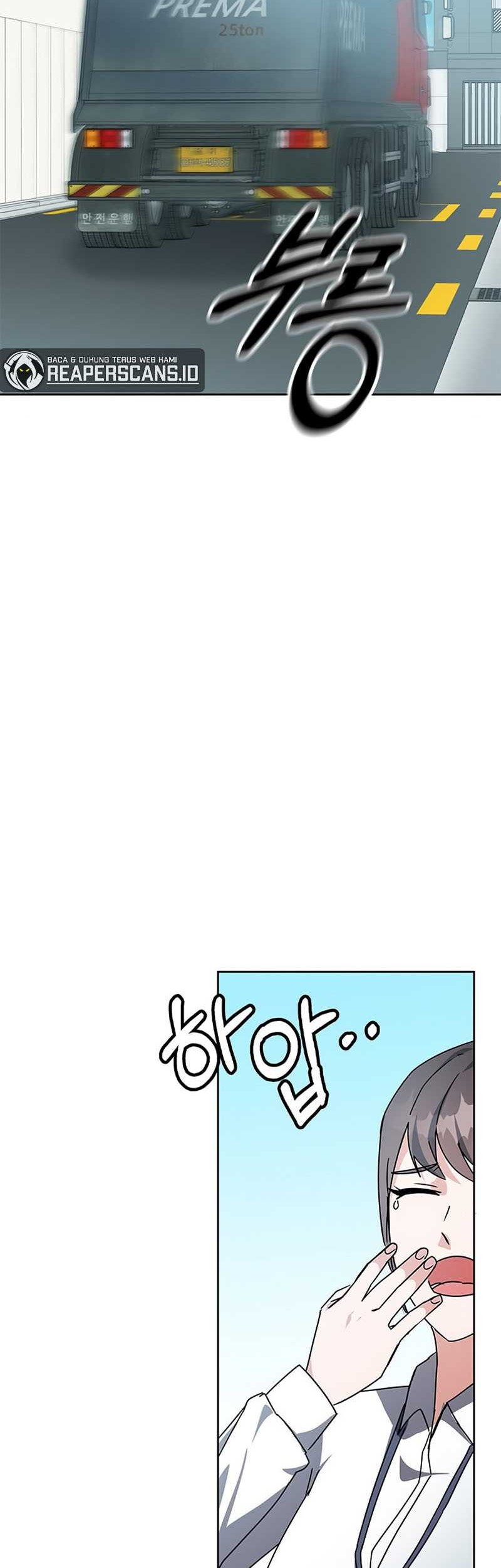 Chapter 18 - halaman 54