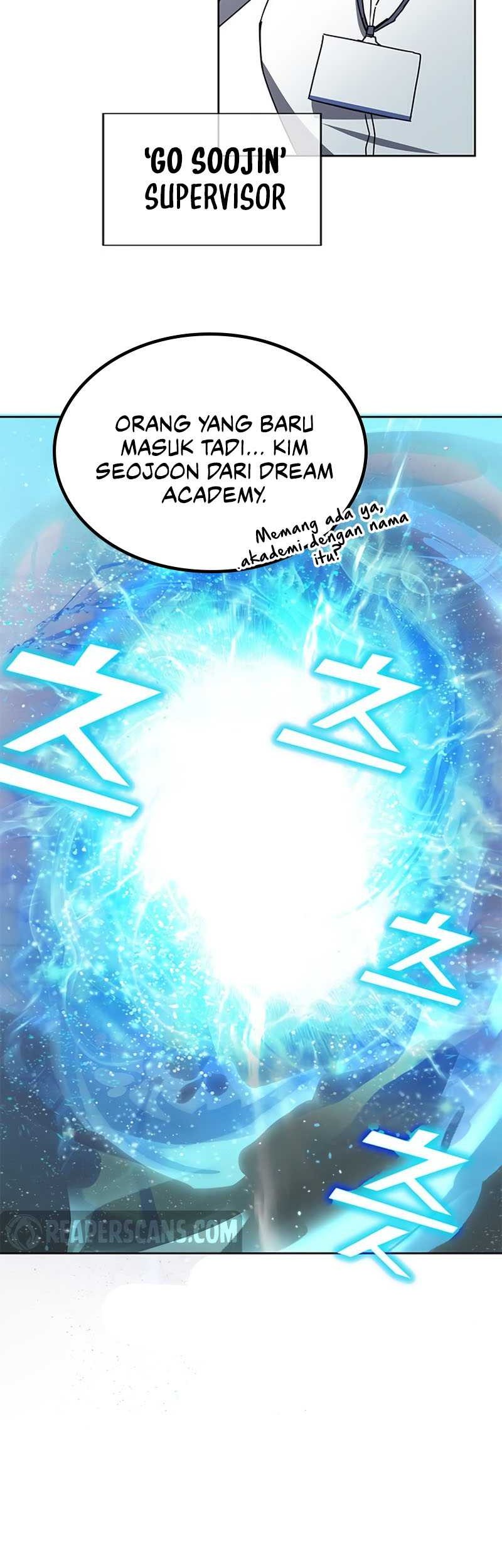 Chapter 18 - halaman 55
