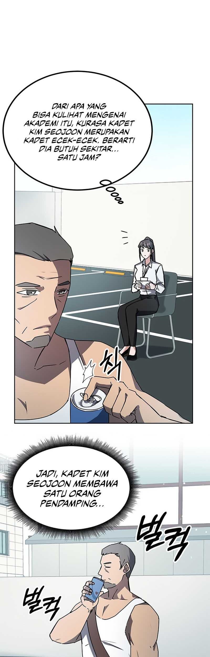Chapter 18 - halaman 56