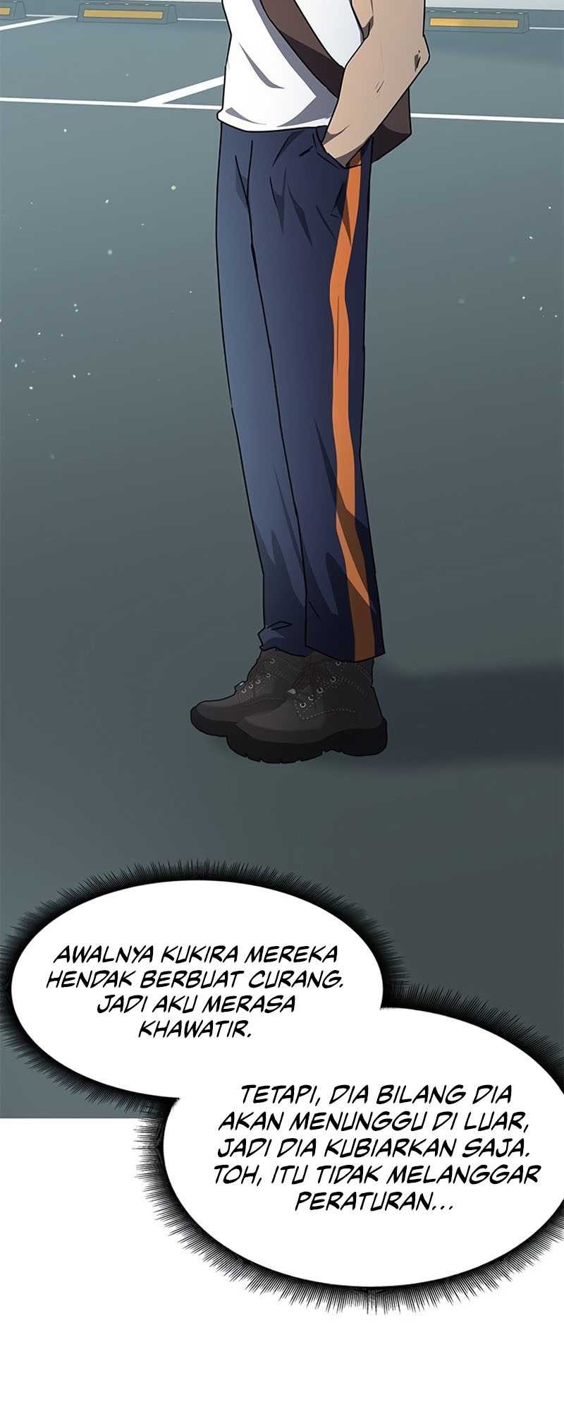 Chapter 18 - halaman 57