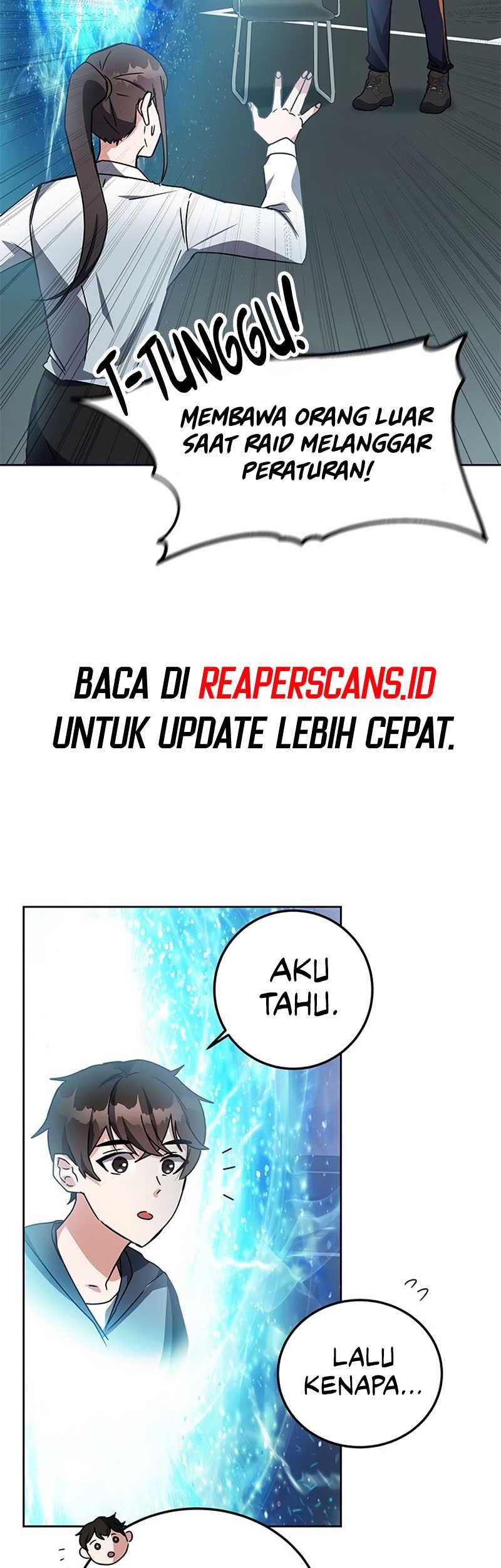 Chapter 18 - halaman 60