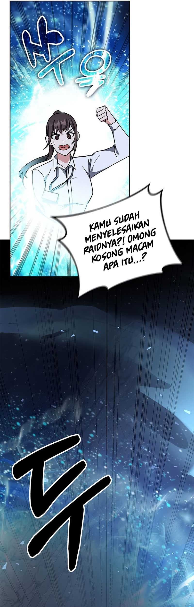 Chapter 18 - halaman 62