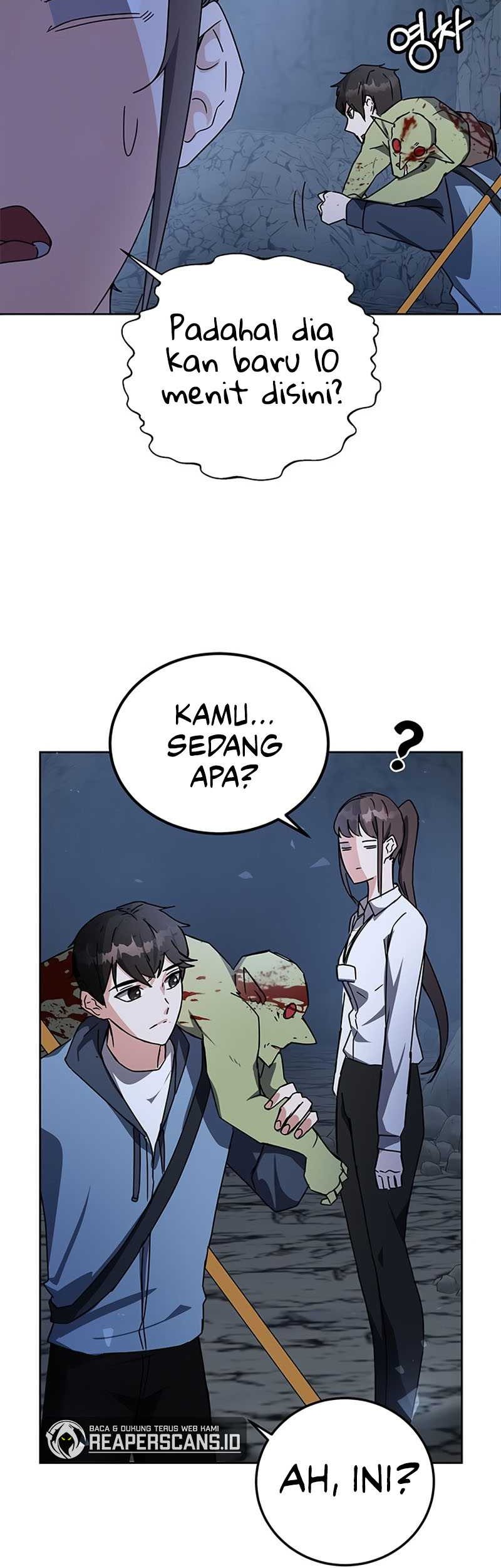 Chapter 18 - halaman 64