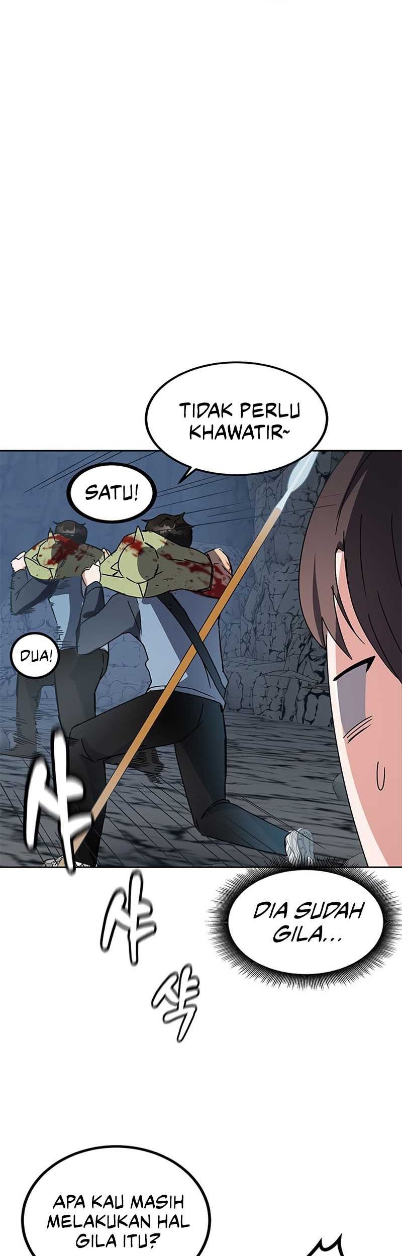 Chapter 18 - halaman 65