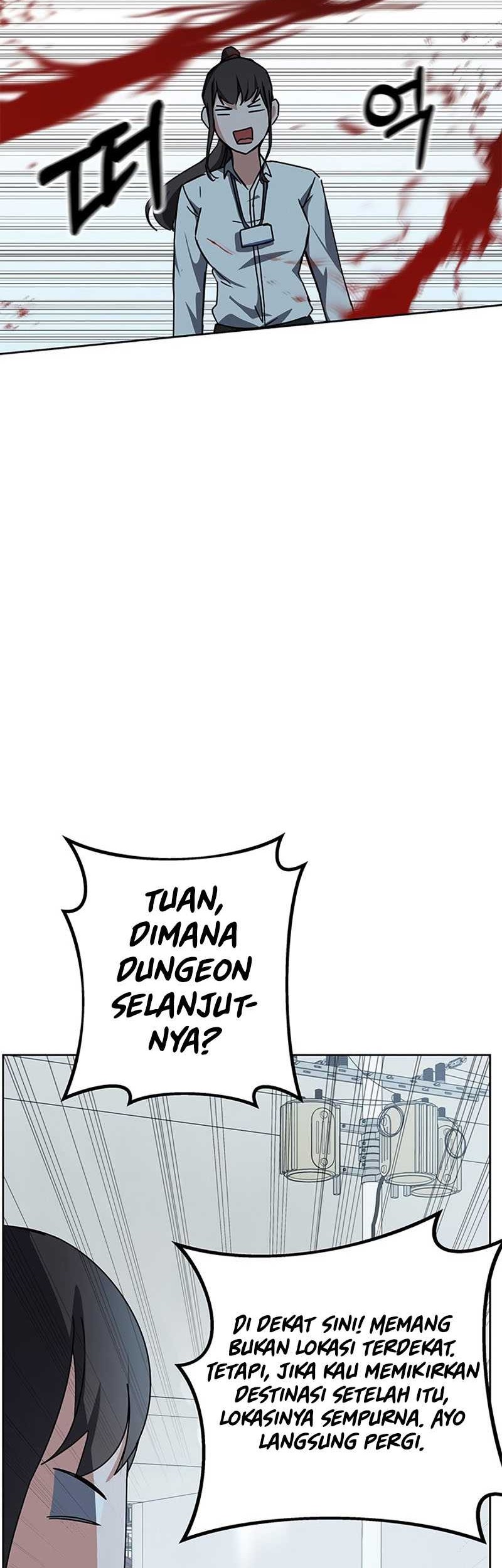 Chapter 18 - halaman 73