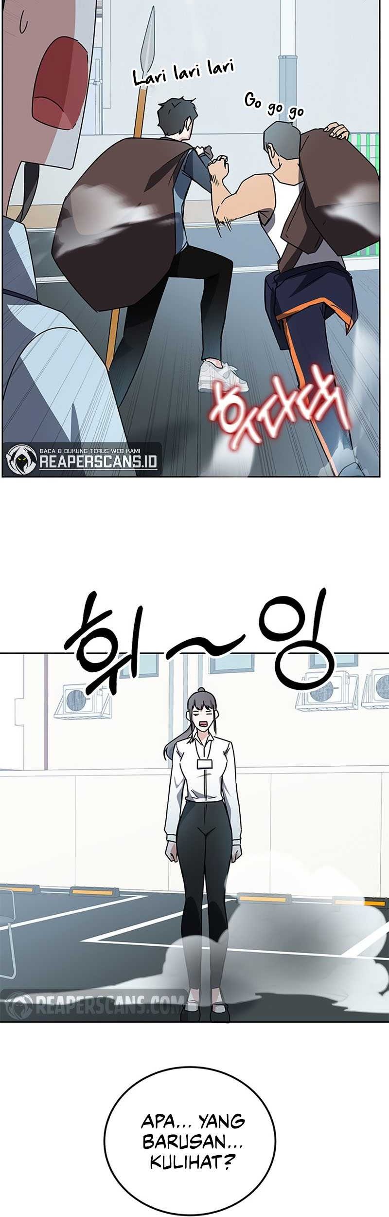 Chapter 18 - halaman 74