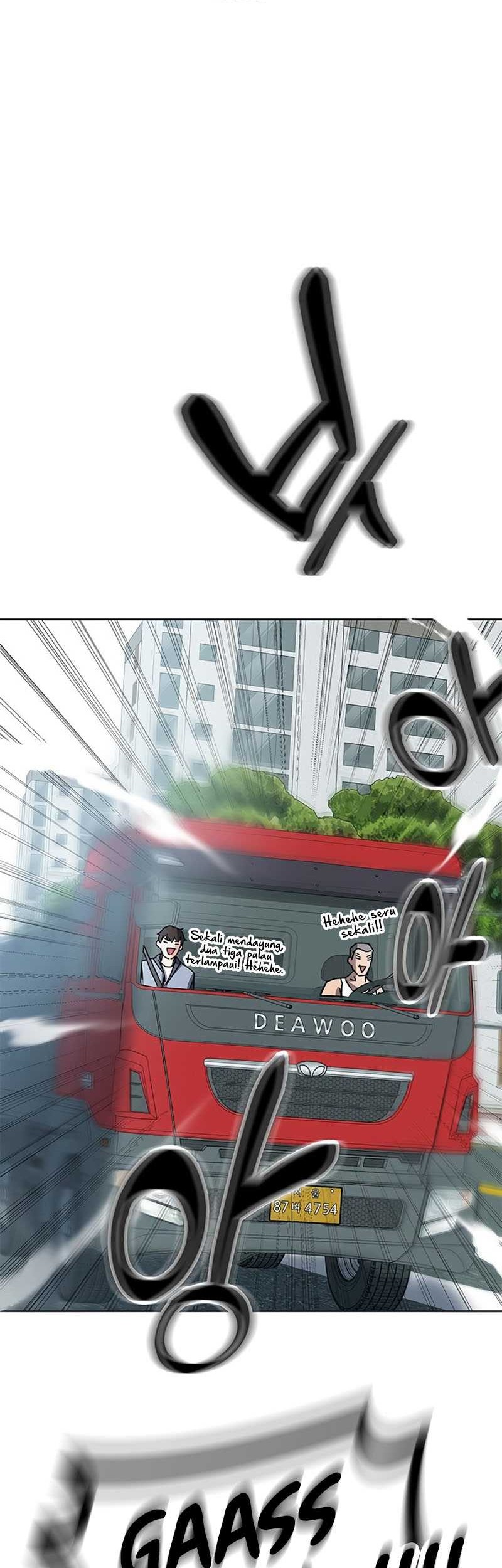 Chapter 18 - halaman 75