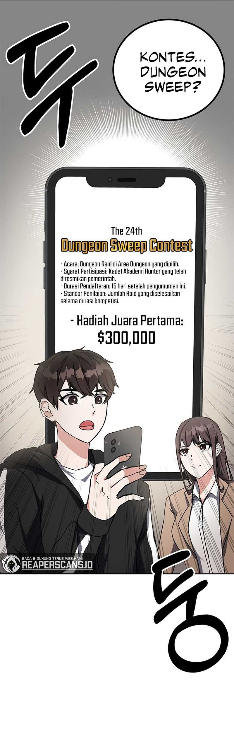 Chapter 18 - halaman 3
