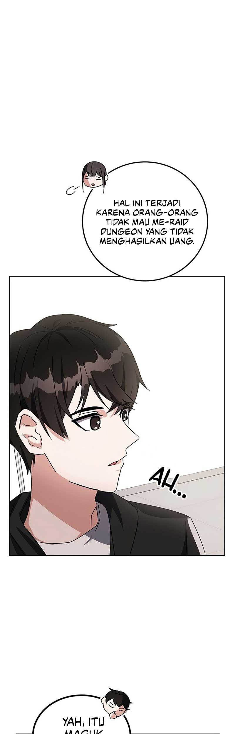 Chapter 18 - halaman 5