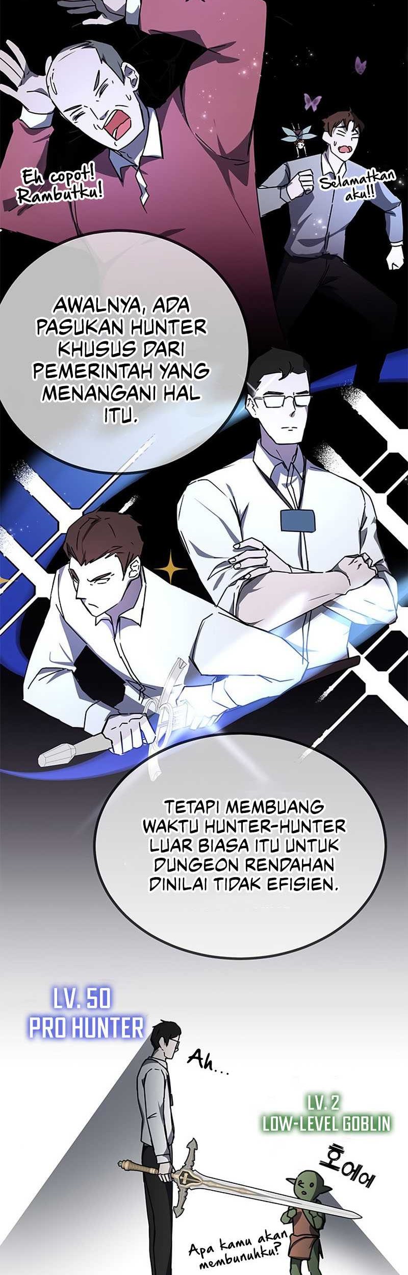 Chapter 18 - halaman 9