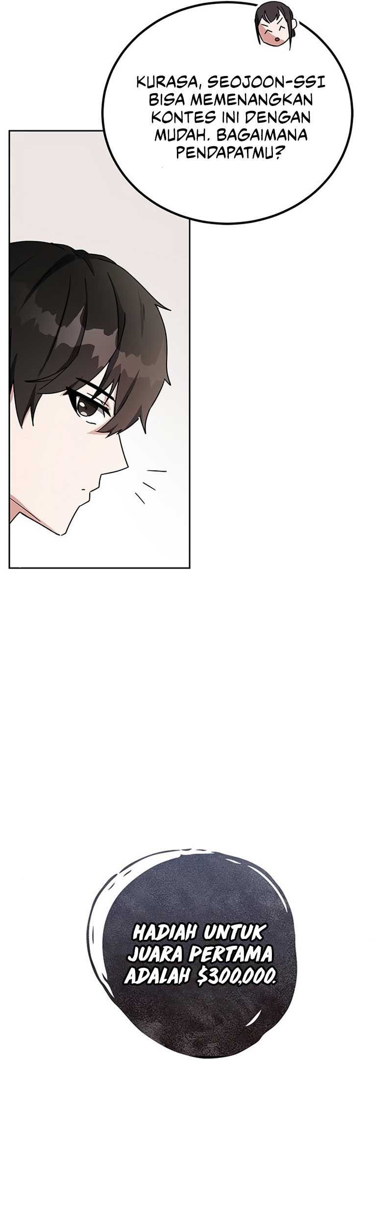 Chapter 18 - halaman 13