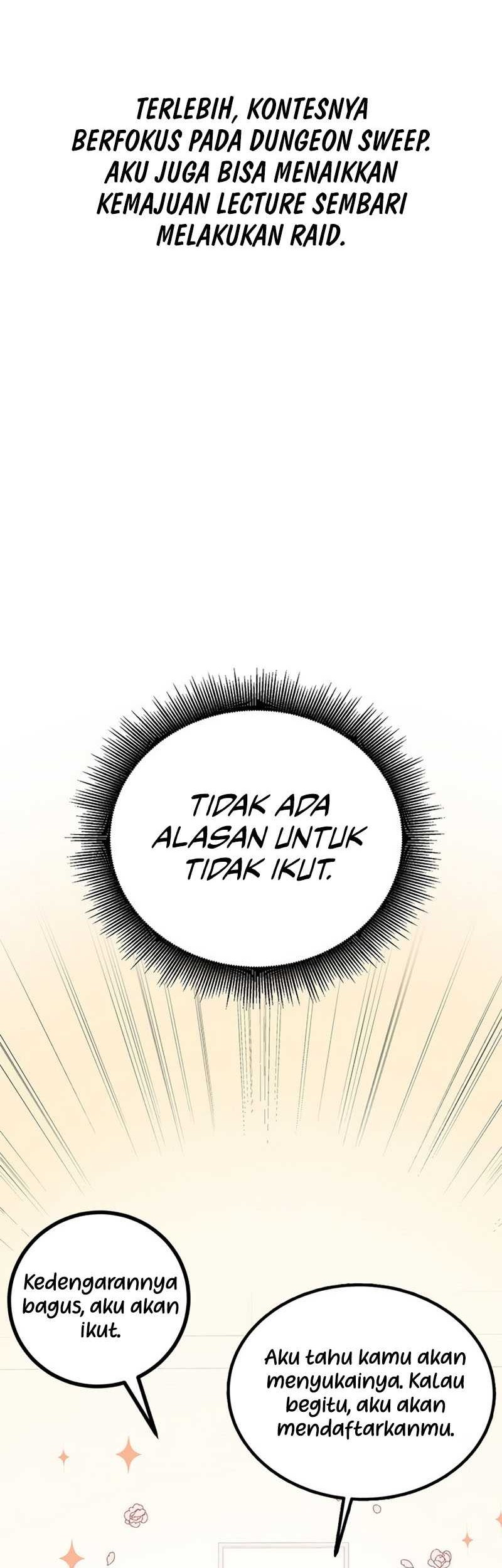 Chapter 18 - halaman 14